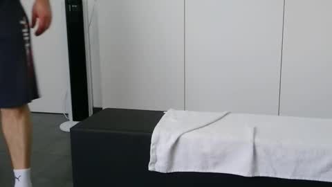 boopye online show from 03.10.26