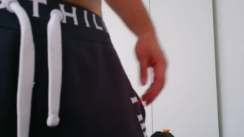 boopye online show from 07.15.26
