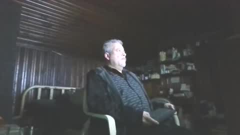 Booshwa online show from 10.30.25