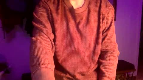 Snapshot of bootay69 chatting on 11.03.25 bootay69 online show from 11.03.25