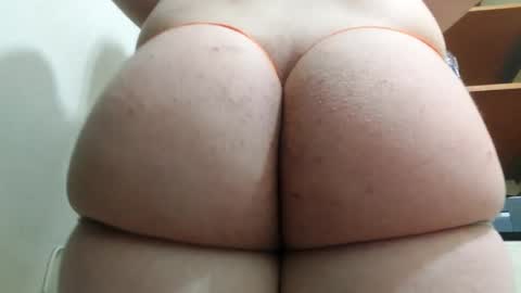   online show from 03.01.25