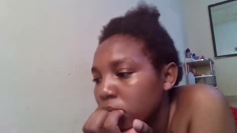 bootie_caramel online show from 11.09.25