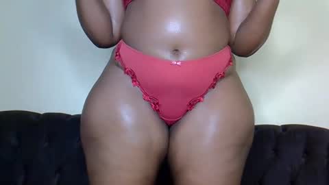 bootieshakess online show from 04.05.26