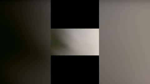 Boots online show from 03.07.26