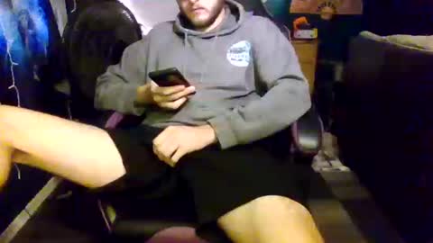 Bootsy online show from 10.20.25