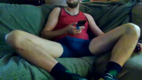 Bootsy online show from 05.08.26