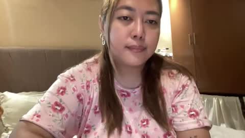 Princess online show from 09.10.25