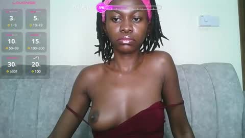 Heather online show from 12.23.24