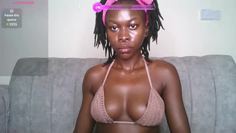 Heather online show from 12.28.24