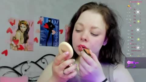 Vlada online show from 03.01.26