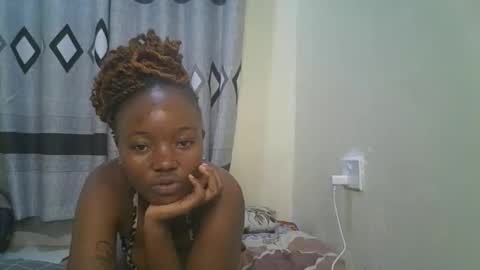 Snapshot of bootybabe0 chatting on 02.20.26 bootybabe0 online show from 02.20.26