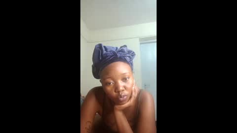 Snapshot of bootybabe0 chatting on 03.15.26 bootybabe0 online show from 03.15.26