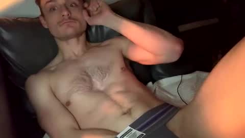 Bootyboy801 online show from 02.23.26