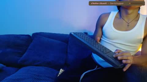 bootybros online show from 03.17.26