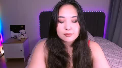 Mona online show from 02.15.26