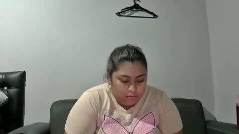 Mel online show from 10.19.25