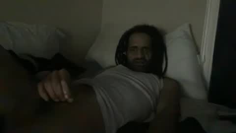 Snapshot of bootymaxxx chatting on 02.12.25 bootymaxxx online show from 02.12.25