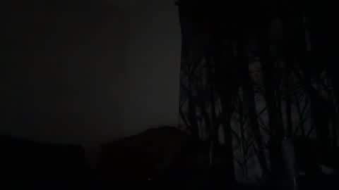bootymaxxx online show from 04.29.26
