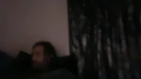bootymaxxx online show from 05.13.26