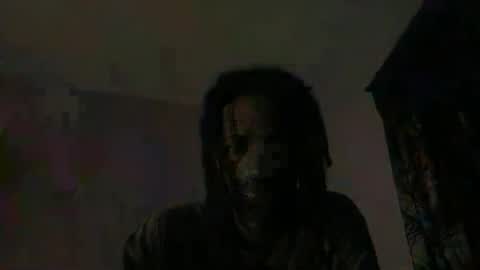 bootymaxxx online show from 05.18.26