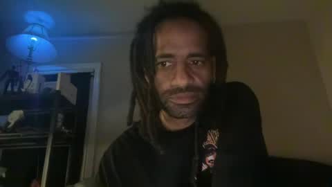 Snapshot of bootymaxxx chatting on 06.24.26 bootymaxxx online show from 06.24.26