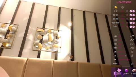 Trisha online show from 12.10.24