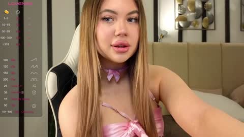 Trisha online show from 02.01.25