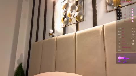 Trisha online show from 02.27.25