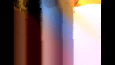 bootywhoknows online show from 03.21.26