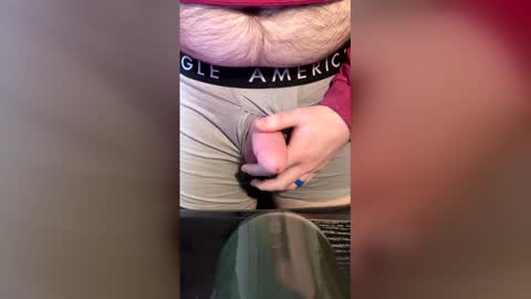 BooWhoU online show from 04.15.26