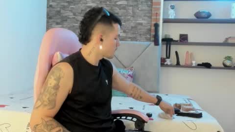 booyhott_ online show from 01.15.26