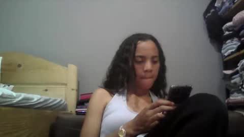 boozyArt online show from 10.25.25