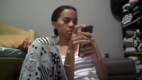 boozyArt online show from 10.30.25