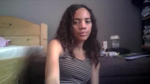 boozyArt online show from 11.10.25