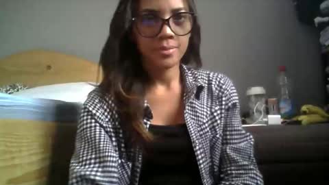 boozyArt online show from 12.16.25