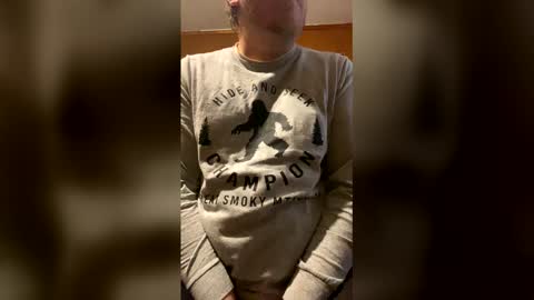 bopo23 online show from 02.03.26