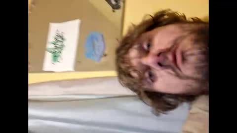 boppertrump30522408 online show from 03.27.26