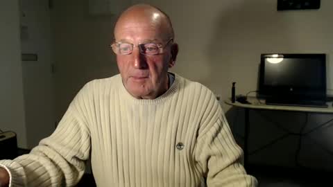 Snapshot of boppy21 chatting on 03.01.25 Boppy21 online show from 03.01.25