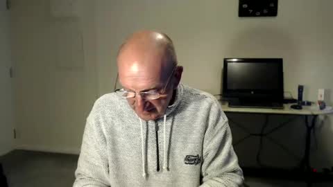 Snapshot of boppy21 chatting on 03.04.25 Boppy21 online show from 03.04.25