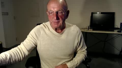 Snapshot of boppy21 chatting on 03.05.25 Boppy21 online show from 03.05.25