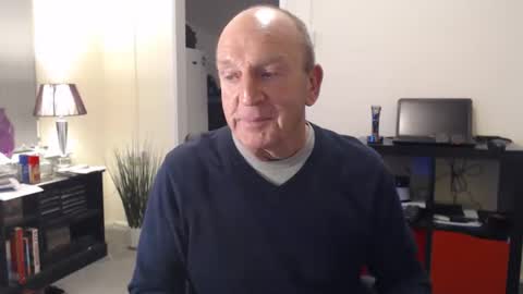 Boppy21 online show from 11.20.25