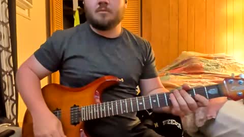 Bilbo Balboa online show from 04.13.26