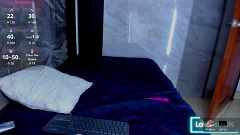   online show from 11.27.25