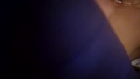 Snapshot of borabora10x chatting on 12.22.25 borabora10x online show from 12.22.25