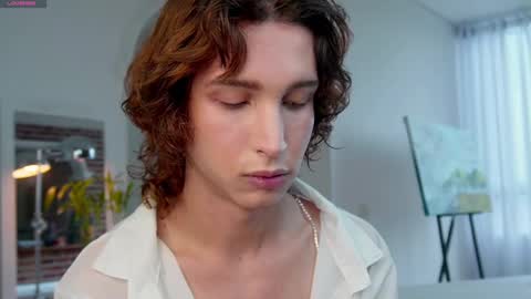 Bream online show from 02.27.25