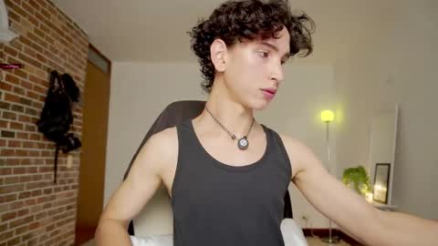 Bream online show from 10.22.25