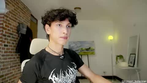 Bream online show from 11.17.25