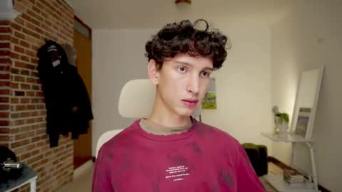 Bream online show from 12.16.25