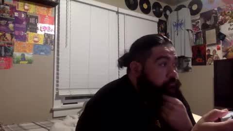 bored1414420 online show from 02.04.26