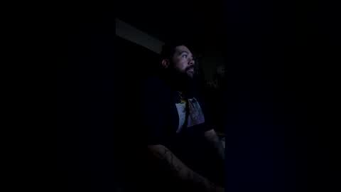 bored1414420 online show from 03.26.26